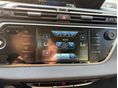 CITROEN C4 PICASSO 2014/10 - 21