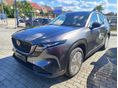 MAZDA CX-5 2.5 e-Skyactive Centre-Line Au. G141 AZONNAL ELÉRHETŐ KÉSZLETÜNKRŐL! 6 ÉV TELJES KÖRŰ GARANCIÁVAL!