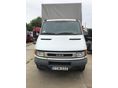 IVECO 2003/3 - 2