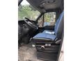 IVECO 2003/3 - 6