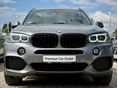 BMW X5 2016/7 - 3
