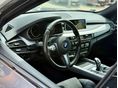 BMW X5 2016/7 - 4