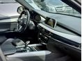 BMW X5 2016/7 - 5