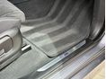 BMW X5 2016/7 - 6