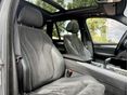 BMW X5 2016/7 - 7