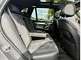 BMW X5 2016/7 - 8