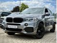 BMW X5 2016/7 - 9