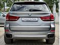 BMW X5 2016/7 - 11