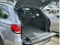 BMW X5 2016/7 - 12