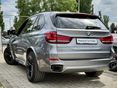 BMW X5 2016/7 - 13
