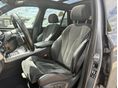 BMW X5 2016/7 - 14