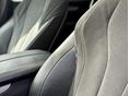 BMW X5 2016/7 - 15