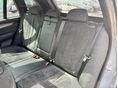 BMW X5 2016/7 - 16