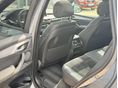 BMW X5 2016/7 - 17