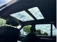 BMW X5 2016/7 - 18