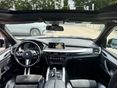 BMW X5 2016/7 - 19