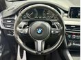 BMW X5 2016/7 - 21