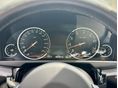 BMW X5 2016/7 - 22