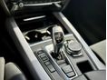 BMW X5 2016/7 - 23