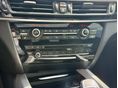 BMW X5 2016/7 - 24