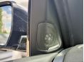 BMW X5 2016/7 - 25