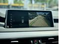 BMW X5 2016/7 - 26