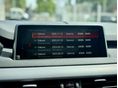 BMW X5 2016/7 - 27