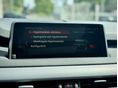 BMW X5 2016/7 - 28