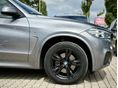 BMW X5 2016/7 - 29