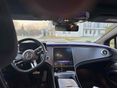 MERCEDES-BENZ EQS 2022/10 - 7
