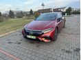 MERCEDES-BENZ EQS 2022/10 - 3