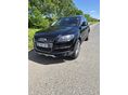 AUDI Q7 3.0 TDI DPF quattro Tiptronic ic