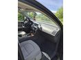 AUDI Q7 2006/9 - 3