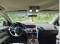 AUDI Q7 2006/9 - 4