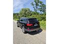AUDI Q7 2006/9 - 5