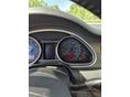 AUDI Q7 2006/9 - 6