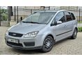 FORD FOCUS C-MAX 1.6 Trend