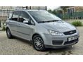 FORD FOCUS C-MAX 2003/8 - 2