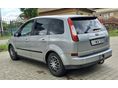 FORD FOCUS C-MAX 2003/8 - 3