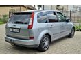 FORD FOCUS C-MAX 2003/8 - 4