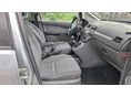 FORD FOCUS C-MAX 2003/8 - 5