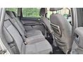 FORD FOCUS C-MAX 2003/8 - 6