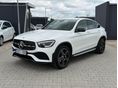 MERCEDES-BENZ GLC 220 2020/5 - 1