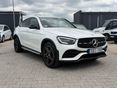 MERCEDES-BENZ GLC 220 2020/5 - 2