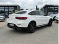 MERCEDES-BENZ GLC 220 2020/5 - 3