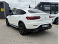 MERCEDES-BENZ GLC 220 2020/5 - 4
