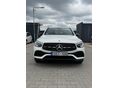 MERCEDES-BENZ GLC 220 2020/5 - 5