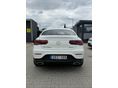 MERCEDES-BENZ GLC 220 2020/5 - 6