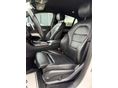MERCEDES-BENZ GLC 220 2020/5 - 7