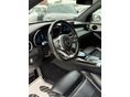 MERCEDES-BENZ GLC 220 2020/5 - 8